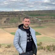  ,   Dima, 35 ,   ,   