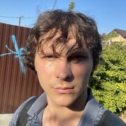 ���������� �����, ���� ������� ������, 26 ���, ������������ ��� ������, ����� � ���������, c�������� ���������