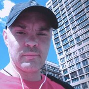 ���������� �����, ���� ������� �������, 39 ���, ������������ ��� ������, ����� � ���������