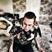 ���������� �����, ���� ����� �������, 23 ����, ������������ ��� ������, ����� � ���������