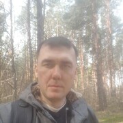 ���������� �������, ���� ������� ������, 36 ���, ������������ ��� c�������� ���������, ���������