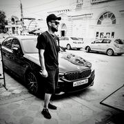 ���������� ���������, ���� ������� Lindeman, 27 ���, ������������ ��� ������, ����� � ���������