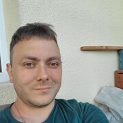  -,   Sergey, 36 ,   ,   , c , 