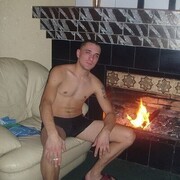 ���������� ��������, ���� ������� �������, 38 ���, ������������ ��� ������, ����� � ���������