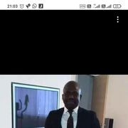 ���������� ��������, ���� ������� Kokou, 48 ���, ������������ ��� ������, ����� � ���������