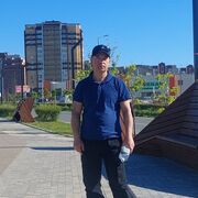 ���������� ����, ���� ������� �����, 39 ���, ������������ ��� ������, ����� � ���������, c�������� ���������