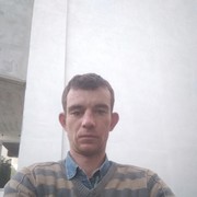 ���������� �����������, ���� ������� �������, 40 ���, ������������ ��� ������, ����� � ���������, c�������� ���������