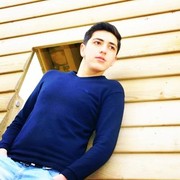  ,   Ibrahim, 32 ,   