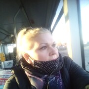  Skarzysko-Kamienna,   , 51 ,   ,   , c 