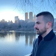 ���������� ������, ���� ������� �������, 39 ���, ������������ ��� ������, ����� � ���������, c�������� ���������, ���������