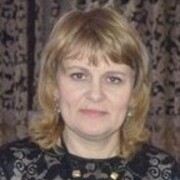 ���������� ������, ���� ������� �������, 50 ���, ������������ ��� ����� � ���������, c�������� ���������