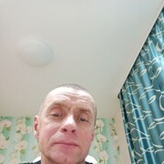  ,   , 49 ,   c 