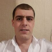  ,   Cerjik, 31 ,     , c 