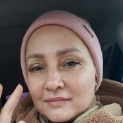  ,  Mira, 46