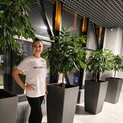 ���������� ���������, ���� ������� ���, 40 ���, ������������ ��� ������, ����� � ���������, c�������� ���������