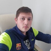  ,   , 31 ,   ,   , c , 