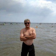  ,   , 56 ,     , c 