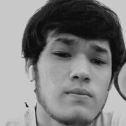  ,   Behruz, 27 ,   ,   