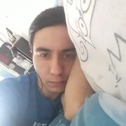  ,   , 29 ,   ,   , c , 