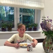  -,   , 42 ,     , c 
