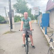  ,   Ed, 32 ,   ,   