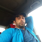  ,   Saxin, 37 ,   ,   , c 