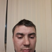 ,  , 40