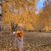 ���������� ���������, ���� ������� ��������, 53 ����, ������������ ��� ������, ����� � ���������, c�������� ���������