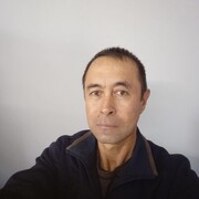  --,   , 40 ,   ,   