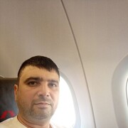 ���������� ������, ���� ������� Zahar, 39 ���, ������������ ��� ������, ����� � ���������