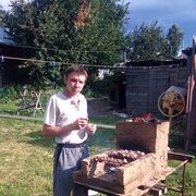 ���������� ��������, ���� ������� �������, 49 ���, ������������ ��� ������, ����� � ���������, c�������� ���������