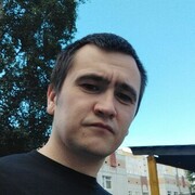 ���������� �����������, ���� ������� ������, 32 ����, ������������ ��� ������, c�������� ���������