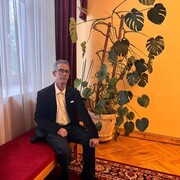 ���������� ������, ���� ������� �������, 44 ����, ������������ ��� ����� � ���������, c�������� ���������