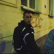  Ostrow Mazowiecka,  Mark, 21