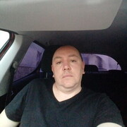 ���������� �����������, ���� ������� Antonio, 45 ���, ������������ ��� ������, ����� � ���������