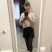 ,   , 48 ,   ,   