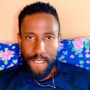  ,   Ibrahima, 41 ,   ,   