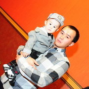 ���������� �������, ���� ������� Tolik, 37 ���, ������������ ��� ������