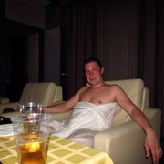  ,   Alalex, 42 ,   