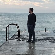 ���������� ������ �����, ���� ����� ��������, 25 ���, ������������ ��� ����� � ���������, c�������� ���������, ���������