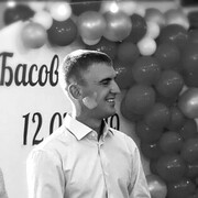 ���������� ���������, ���� ������� �������, 32 ����, ������������ ��� ������, ����� � ���������