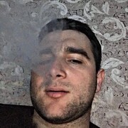   ,  Agop, 23