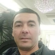  ,  Jasur, 38