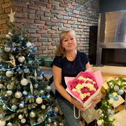 ���������� ��������, ���� ������� Olga, 52 ����, ������������ ��� ������, ����� � ���������