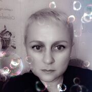 ���������� �����, ���� ������� �������, 49 ���, ������������ ��� ����� � ���������, c�������� ���������