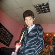 ���������� ������, ���� ������� Kaplya, 36 ���, ������������ ��� ������