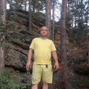  ,   , 44 ,   ,   