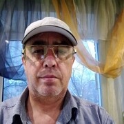 ���������� ������, ���� ������� ������, 56 ���, ������������ ��� ������, ����� � ���������