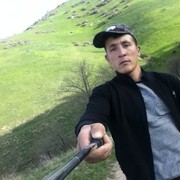 ���������� ���������, ���� ������� ������, 29 ���, ������������ 