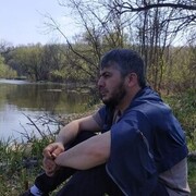 ,    , 40 ,   ,   